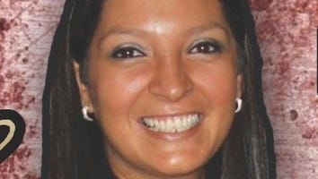 Radio Host Lisa Lopez-Galvan Killed in Kansas City Chiefs Victory Parade Shooting